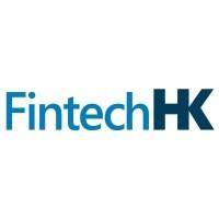 FintechHK