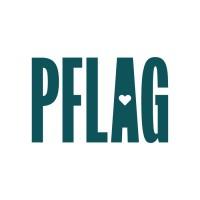 PFLAG National