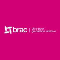 BRAC Ultra-Poor Graduation Initiative