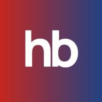 Hylobiz