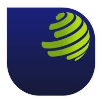 Barnes International Limited