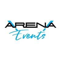 Arena Events