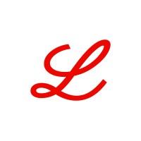 Lilly Careers