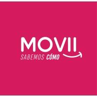 MOVii