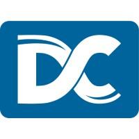 Los Angeles Dream Center