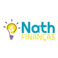 Nath Finanças