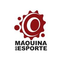 Máquina do Esporte