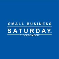 Small Business Saturday UK