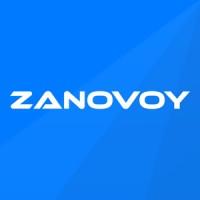 Zanovoy