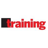 Training Magazine