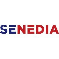 SENEDIA