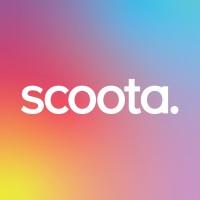 Scoota