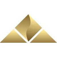 Immerse Growth Network