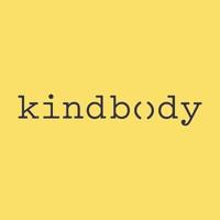 Kindbody