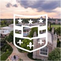 WashU Skandalaris Center for Interdisciplinary Innovation & Entrepreneurship