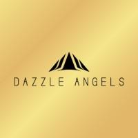 Dazzle Angels