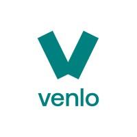 Gemeente Venlo