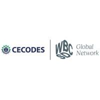 CECODES - Desarrollo Sostenible