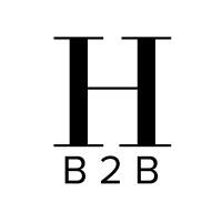 Halston B2B