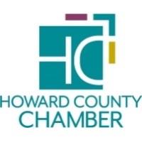 Howard County Chamber