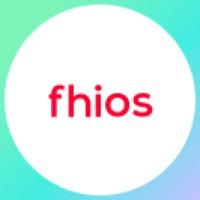 fhios smart knowledge