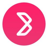 Beam