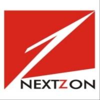 NEXTZON