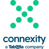 Connexity, Inc.