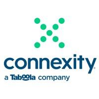 Connexity, Inc. 