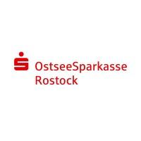 OstseeSparkasse Rostock