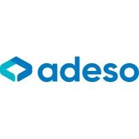 Adeso