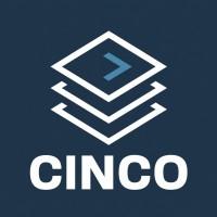 Civic Infrastructure Collaborative