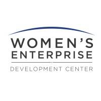 Women's Enterprise Development Center Inc.