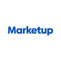 Marketup