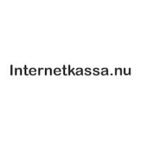 Internetkassa.nu