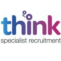 Think Specialist Recruitment