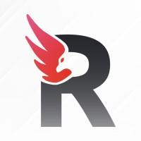 RECREWIT