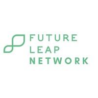 Future Leap Network| Certified B CorporationTM