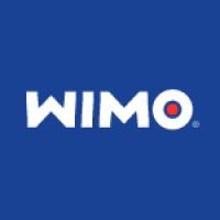 WIMO® (Acquired)