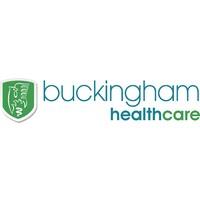 Buckingham Healthcare Ltd