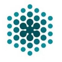 Agrimetrics