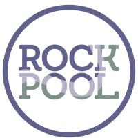 Rock Pool