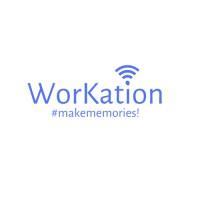 Workation.in