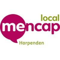HARPENDEN MENCAP