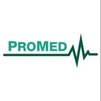 Professional Medical Ambulance Services Limited