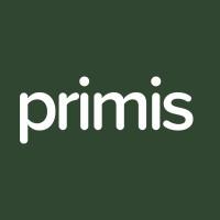 Primis Mortgage Network