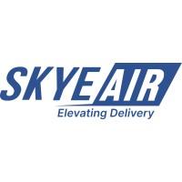 Skye Air Mobility