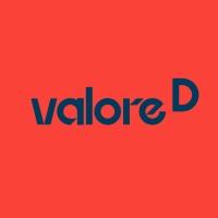 Valore D