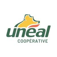Unéal