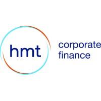 HMT LLP